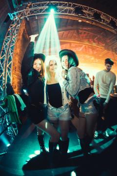 Disco_Carnival2025_Foto_JakobB_LukaV-81