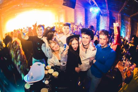 Disco_Carnival2025_Foto_JakobB_LukaV-82