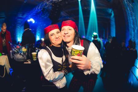 Disco_Carnival2025_Foto_JakobB_LukaV-84