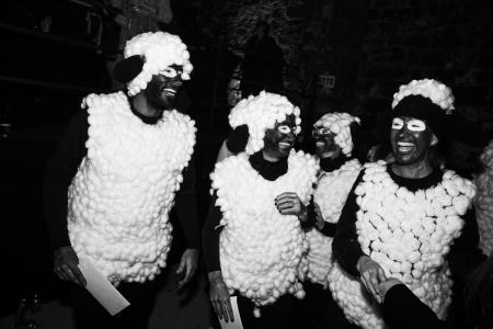 Disco_Carnival2025_Foto_JakobB_LukaV-85