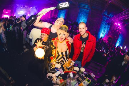 Disco_Carnival2025_Foto_JakobB_LukaV-86
