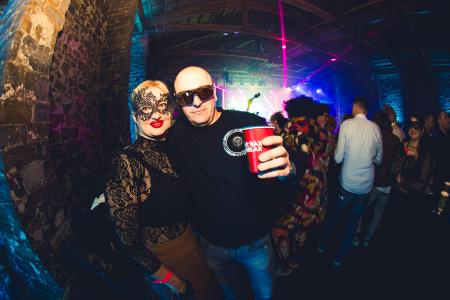 Disco_Carnival2025_Foto_JakobB_LukaV-87