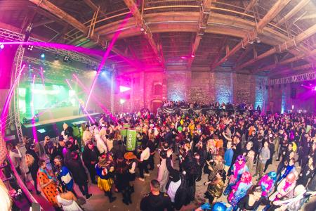 Disco_Carnival2025_Foto_JakobB_LukaV-88