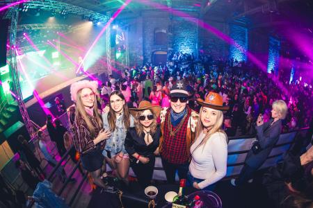 Disco_Carnival2025_Foto_JakobB_LukaV-89