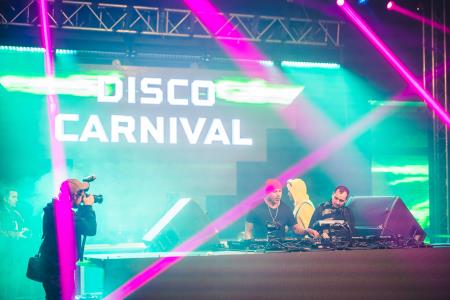 Disco_Carnival2025_Foto_JakobB_LukaV-91