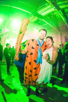 Disco_Carnival2025_Foto_JakobB_LukaV-92