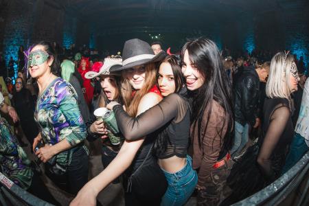 Disco_Carnival2025_Foto_JakobB_LukaV-94