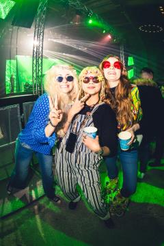 Disco_Carnival2025_Foto_JakobB_LukaV-100
