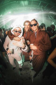 Disco_Carnival2025_Foto_JakobB_LukaV-108
