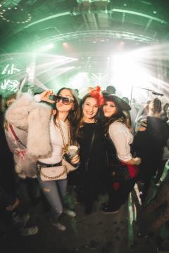 Disco_Carnival2025_Foto_JakobB_LukaV-110