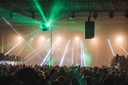 Disco_Carnival2025_Foto_JakobB_LukaV-114