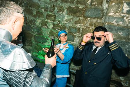 Disco_Carnival2025_Foto_JakobB_LukaV-117