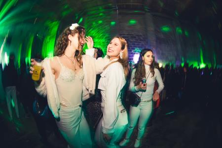Disco_Carnival2025_Foto_JakobB_LukaV-120