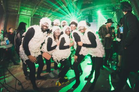 Disco_Carnival2025_Foto_JakobB_LukaV-122