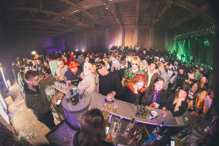 Disco_Carnival2025_Foto_JakobB_LukaV-123