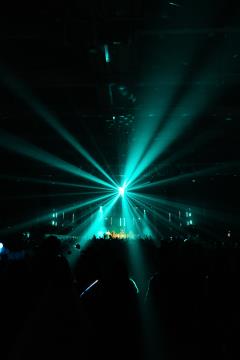 Disco_Carnival2025_Foto_JakobB_LukaV-124