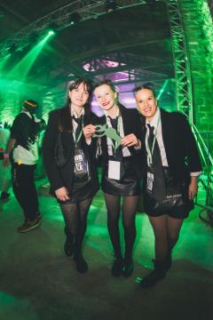 Disco_Carnival2025_Foto_JakobB_LukaV-125