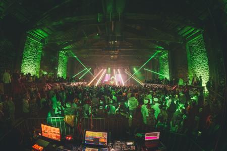 Disco_Carnival2025_Foto_JakobB_LukaV-127