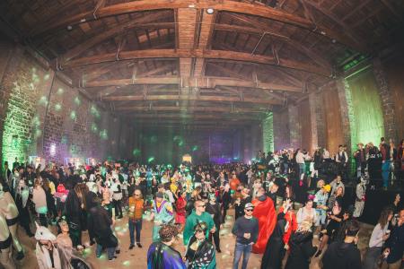 Disco_Carnival2025_Foto_JakobB_LukaV-132
