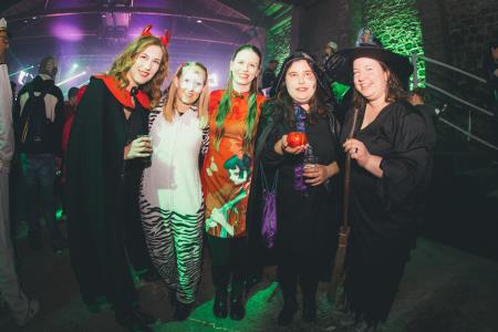 Disco_Carnival2025_Foto_JakobB_LukaV-134