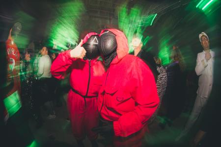 Disco_Carnival2025_Foto_JakobB_LukaV-135