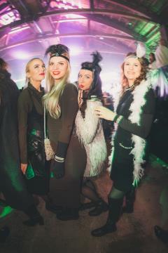 Disco_Carnival2025_Foto_JakobB_LukaV-136