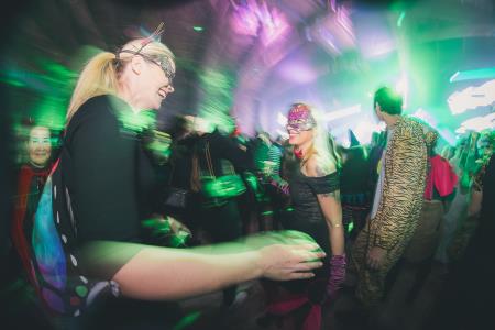 Disco_Carnival2025_Foto_JakobB_LukaV-137