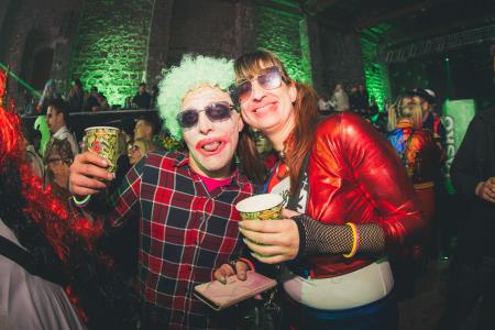 Disco_Carnival2025_Foto_JakobB_LukaV-139