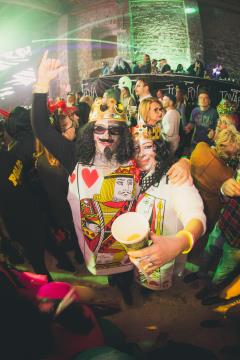 Disco_Carnival2025_Foto_JakobB_LukaV-140