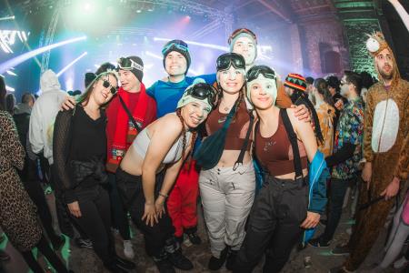 Disco_Carnival2025_Foto_JakobB_LukaV-143