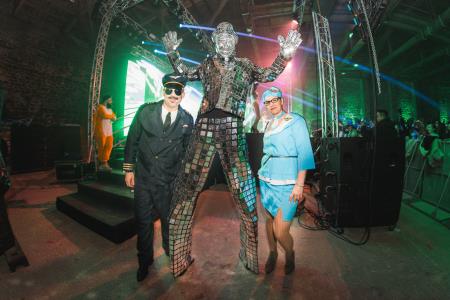 Disco_Carnival2025_Foto_JakobB_LukaV-144