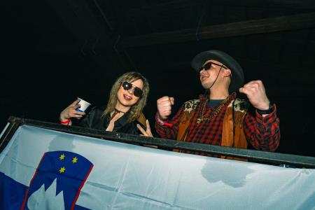 Disco_Carnival2025_Foto_JakobB_LukaV-154