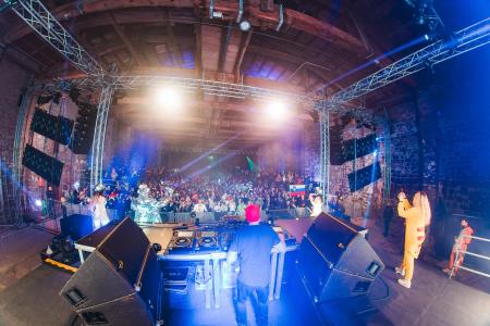 Disco_Carnival2025_Foto_JakobB_LukaV-155