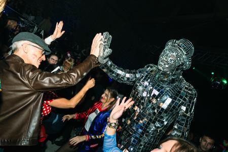 Disco_Carnival2025_Foto_JakobB_LukaV-156