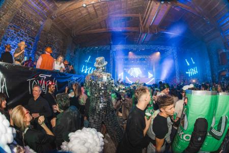 Disco_Carnival2025_Foto_JakobB_LukaV-159