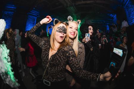 Disco_Carnival2025_Foto_JakobB_LukaV-160