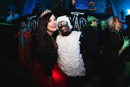 Disco_Carnival2025_Foto_JakobB_LukaV-161