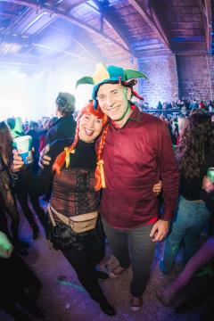 Disco_Carnival2025_Foto_JakobB_LukaV-163