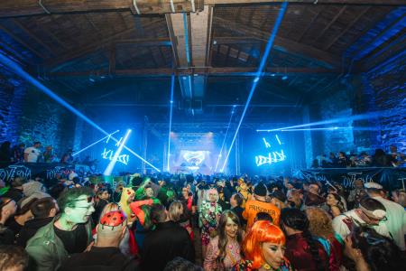 Disco_Carnival2025_Foto_JakobB_LukaV-164