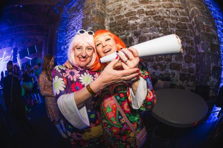 Disco_Carnival2025_Foto_JakobB_LukaV-166
