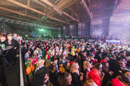 Disco_Carnival2025_Foto_JakobB_LukaV-171