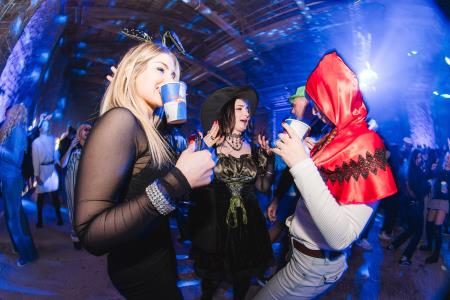Disco_Carnival2025_Foto_JakobB_LukaV-174