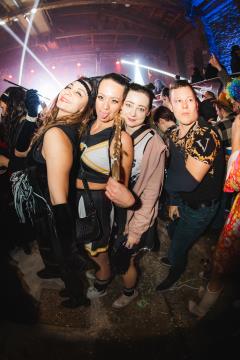 Disco_Carnival2025_Foto_JakobB_LukaV-178
