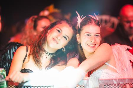 Disco_Carnival2025_Foto_JakobB_LukaV-181