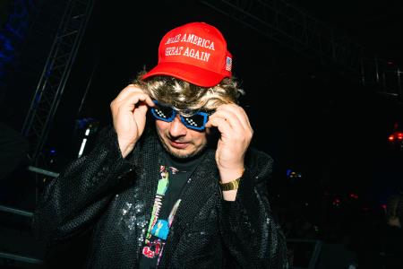 Disco_Carnival2025_Foto_JakobB_LukaV-186