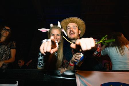 Disco_Carnival2025_Foto_JakobB_LukaV-191