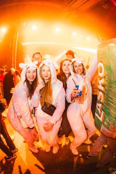Disco_Carnival2025_Foto_JakobB_LukaV-201
