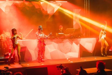 Disco_Carnival2025_Foto_JakobB_LukaV-202