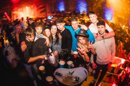 Disco_Carnival2025_Foto_JakobB_LukaV-206