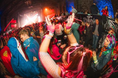 Disco_Carnival2025_Foto_JakobB_LukaV-212